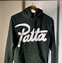 Image result for Patta Hoodie