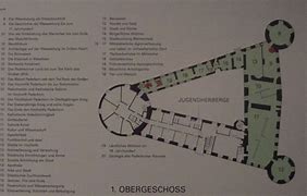 Image result for Wewelsburg Castle Blueprints