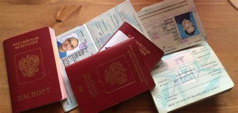 Упрощенное получение гражданства РФ: кто может претендовать и какие преимущества это дает