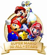 Image result for All Stars Nintendo Switch