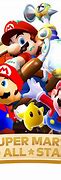 Image result for Nintendo Switch Games Mario 3D All-Stars
