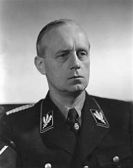 Image result for General Ribbentrop