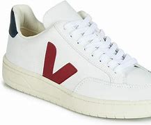 Image result for Veja Shoes Men