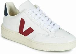 Image result for Veja Shoes Men From David Jones
