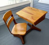Image result for Student Reading Desk and Chair