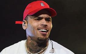Image result for Friday Y Chris Brown