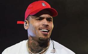 Image result for Chris Brown Money