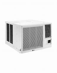 Image result for LG Window Air Conditioners