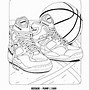 Image result for Adidas Shoes with Net Design