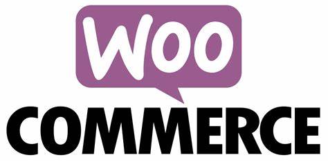 WooCommerce-Logo - Grafreak, Estudi web : Grafreak, Estudi web