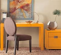Image result for Ashley Home Office Furniture