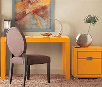 Image result for Creative Ideas Home Office Furniture