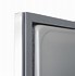 Image result for Traulsen Refrigerator 2 Door