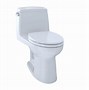 Image result for Best Toilets Reviews