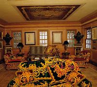 Image result for Versace Home