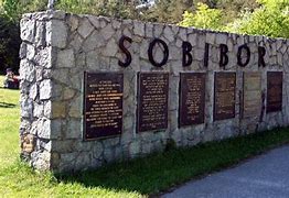 Image result for Sobibor Extermination Camp Franz Stangl