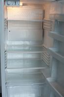 Image result for Refrigerator Frigidaire 10-Cu