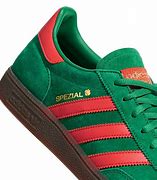 Image result for Adidas Spezial Marnach