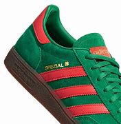 Image result for Adidas Spezial Tracksuit