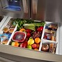 Image result for Whirlpool Refrigerator French Door Stainless Steel