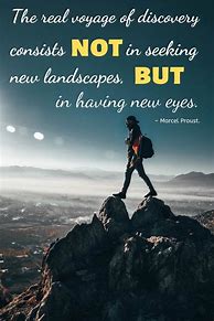 Image result for Life Is a Journey Quotes