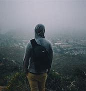 Image result for Grey Hoodie Boys