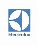 Image result for Electrolux Cordless Stick Vacuum