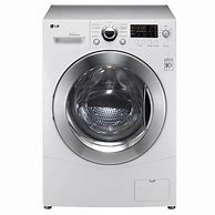 Image result for Home Depot Ventless Washer Dryer Combo