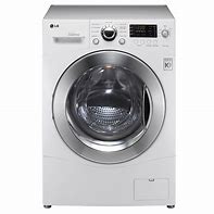 Image result for lg ventless washer dryer combo