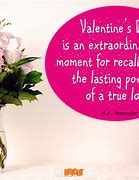 Image result for Happy Valentine's Day Quotes