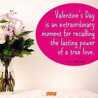 Image result for Quotes for Valentine's