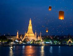 Image result for Thailand Destinations