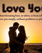 Image result for L Love You Quotes for Him