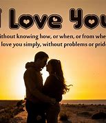 Image result for Love Messages Quotes
