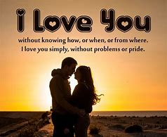 Image result for Relationship Quotes for Him Heart