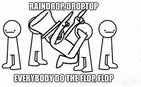 Image result for Everybody Do the Flop Asdf