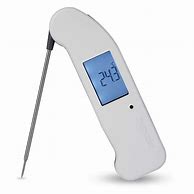 Image result for Eti Thermapen