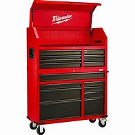 Image result for Lowes Tool Chest