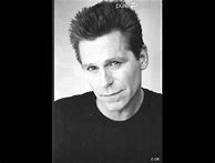 Image result for Jeff Conaway Animals