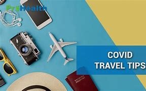 Image result for itsallbee travel tips