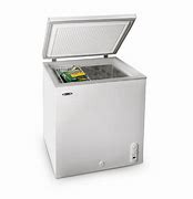 Image result for Haier Compact Freezer