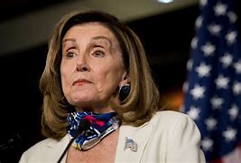Image result for Nancy Pelosi Current Pictures