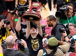 Image result for Women’s Final Four: Everything you need to know