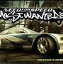 Image result for NFS Most Wanted Cars