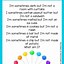 Image result for Candy Riddles for Kids