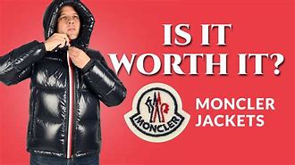 Image result for What Is the Jacket Start with I