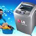 Image result for New LG Washing Machine