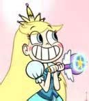 Image result for Star Butterfly Anime