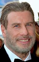 Image result for John Travolta and Daughter Dance