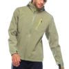 Image result for Men's Winter Fleece Jackets